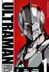 Ultraman - Volume 1