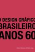 O Design Grfico Brasileiro: Anos 60