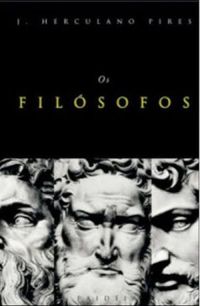 Os Filsofos - 5 Ed. 2010