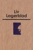 Liv Lagerblad: poemas