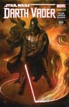 Star Wars: Darth Vader #011