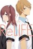 ReLIFE #07