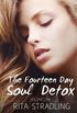 The Fourteen Day Soul Detox
