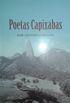 Poetas Capixabas