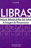 LIBRAS - Lngua Brasileira de Sinais vol.2