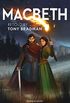 Macbeth: A Bloomsbury Reader (Bloomsbury Readers) (English Edition)