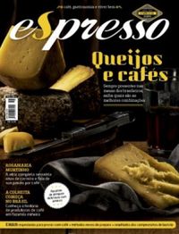 Espresso #56