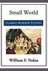 Small World (English Edition)