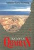 Textos de Qumran