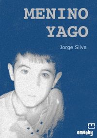 Menino Yago