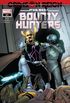 Star Wars: Bounty Hunters (2020-) #21