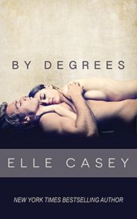 By Degrees (English Edition)