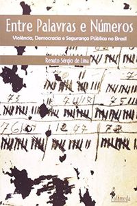 O Trabalho Na America Latina Colonial (Serie Principios) (Portuguese Edition)
