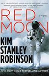 Red Moon (English Edition)