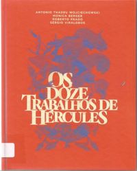 Os Doze trabalhos de Hrcules
