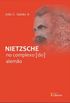 Nietzsche no complexo [do] alemo