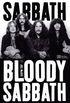 Sabbath Bloody Sabbath