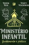 Ministrio Infantil