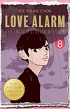 Love Alarm Vol.8
