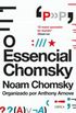 O Essencial Chomsky