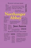 Northanger Abbey (English Edition)
