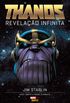Thanos - Revelao Infinita
