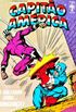 Almanaque Capito Amrica n 92 (Marvel/Formatinho)