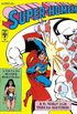 Super-Homem 1 Srie - n 56