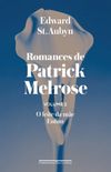 Romances de Patrick Melrose #2