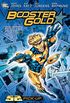 Booster Gold vol. 1