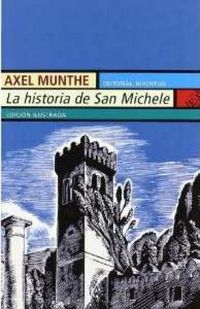 La historia de San Michele