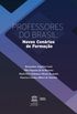 Professores do Brasil