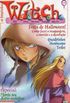 Revista Witch - N 8