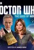 Doctor Who: The Gods of Winter