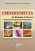 Endodontia