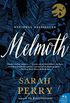 Melmoth: A Novel (English Edition)