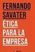 tica para la empresa (Spanish Edition)