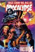 Tales From The Age of Apocalypse #2