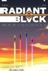 Radiant Black, Volume 2: Team-Up