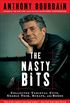 The Nasty Bits: Collected Varietal Cuts, Usable Trim, Scraps, and Bones (English Edition)