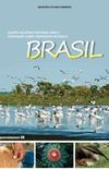 Quarto relatrio nacional para a conveno sobre diversidade biolgica: Brasil
