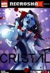 Cristal # 1