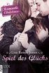 Romantic Christmas - Spiel des Glcks (Romantic-Christmas-Reihe 5) (German Edition)