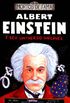 Albert Einstein e Seu Universo Inflvel
