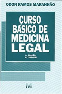 Curso Bsico De Medicina Legal