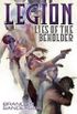 Legion: Lies of the Beholder