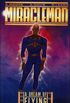 Miracleman Book One