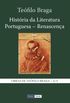 Histria da Literatura Portuguesa 2: Renascena