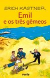 Emil e os trs gmeos