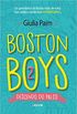 Boston Boys 2